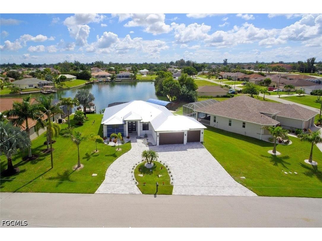3113 SW 18th Avenue Cape Coral FL 33914 2026029263 image2