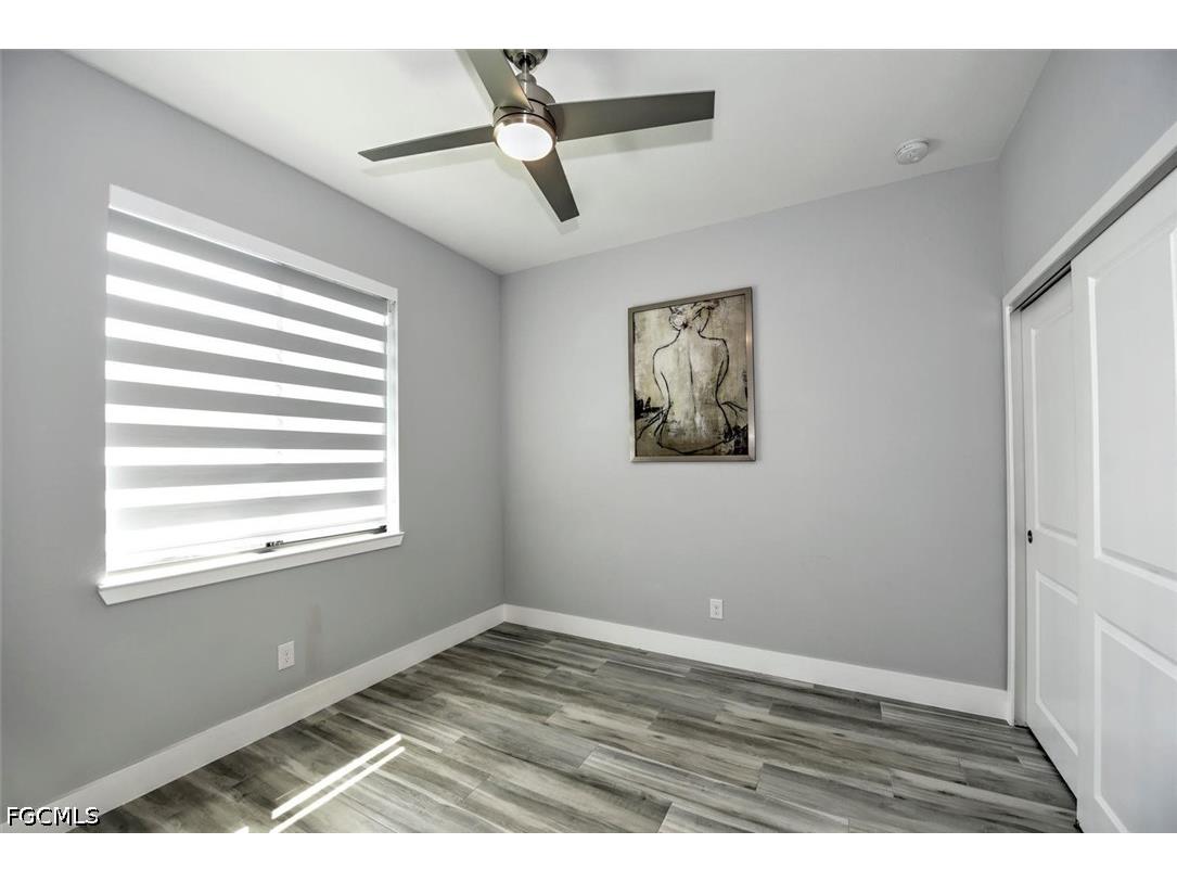 3113 SW 18th Avenue Cape Coral FL 33914 2026029263 image20