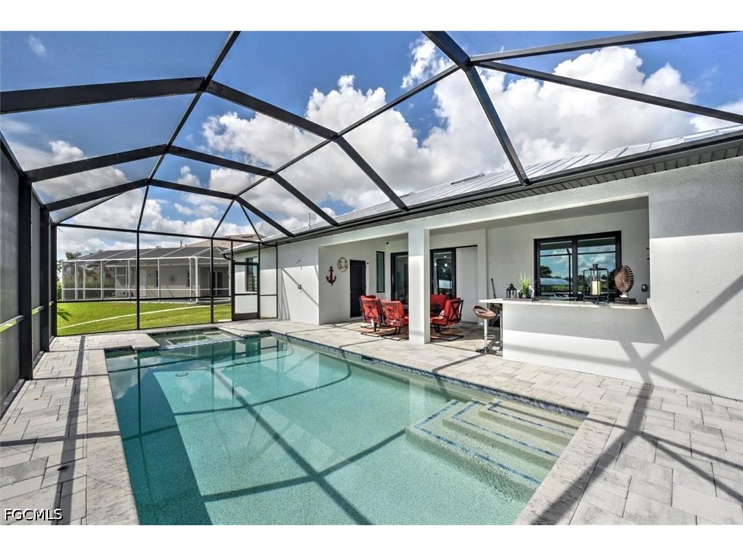 3113 SW 18th Avenue Cape Coral FL 33914 2026029263 image21