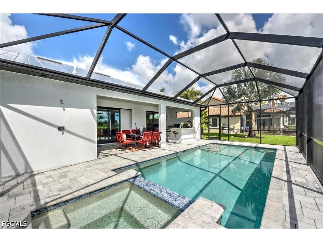 3113 SW 18th Avenue Cape Coral FL 33914 2026029263 image22