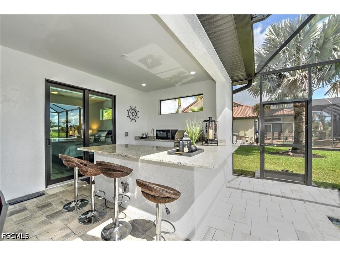3113 SW 18th Avenue Cape Coral FL 33914 2026029263 image23