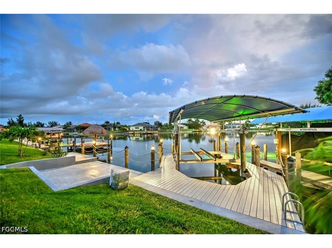 3113 SW 18th Avenue Cape Coral FL 33914 2026029263 image25