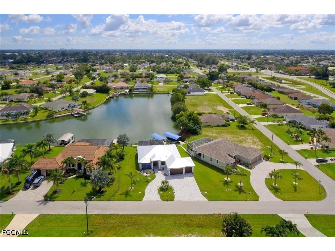 3113 SW 18th Avenue Cape Coral FL 33914 2026029263 image27