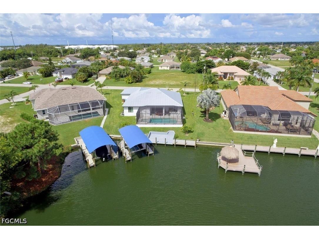 3113 SW 18th Avenue Cape Coral FL 33914 2026029263 image3