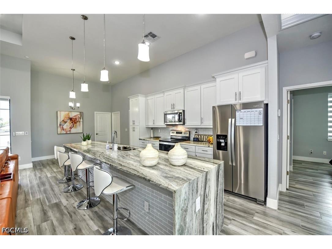 3113 SW 18th Avenue Cape Coral FL 33914 2026029263 image8