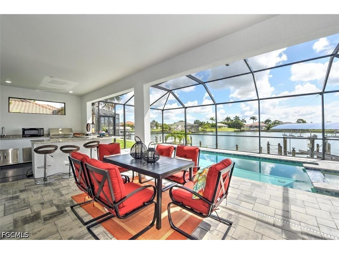 3113 SW 18th Avenue Cape Coral FL 33914 2026029263 image9