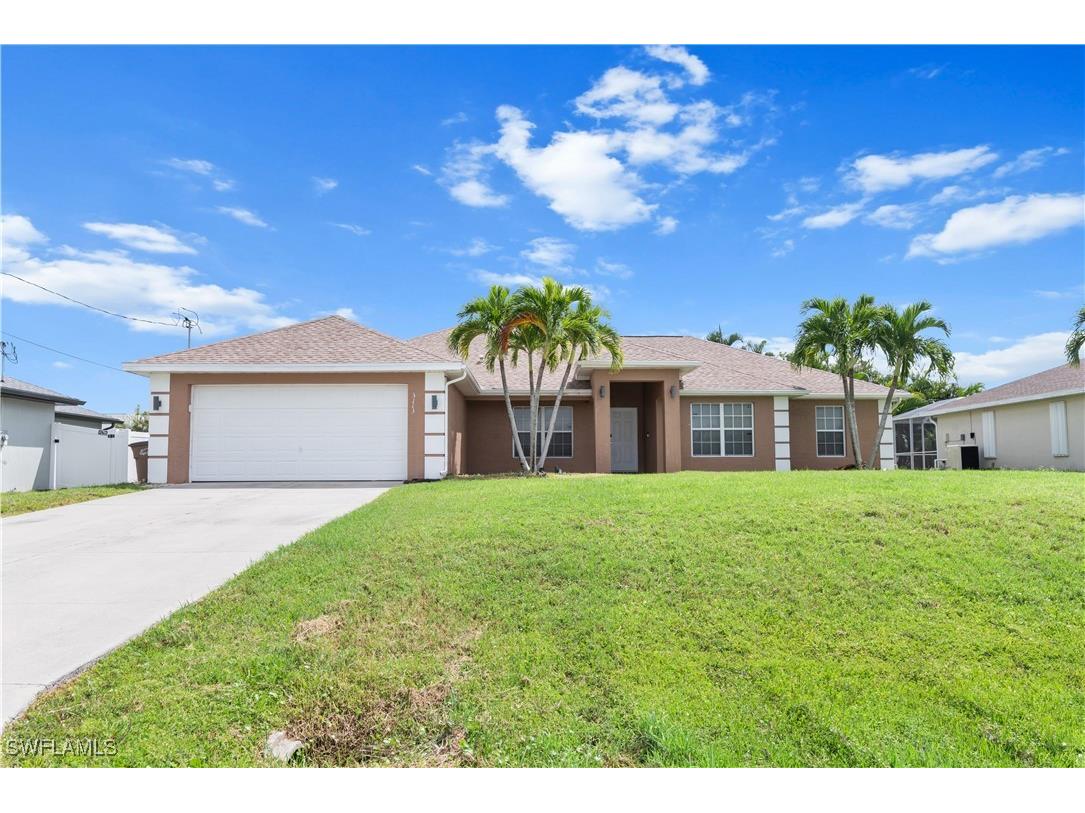 3113 SW 22nd Avenue Cape Coral FL 33914 224074679 image1