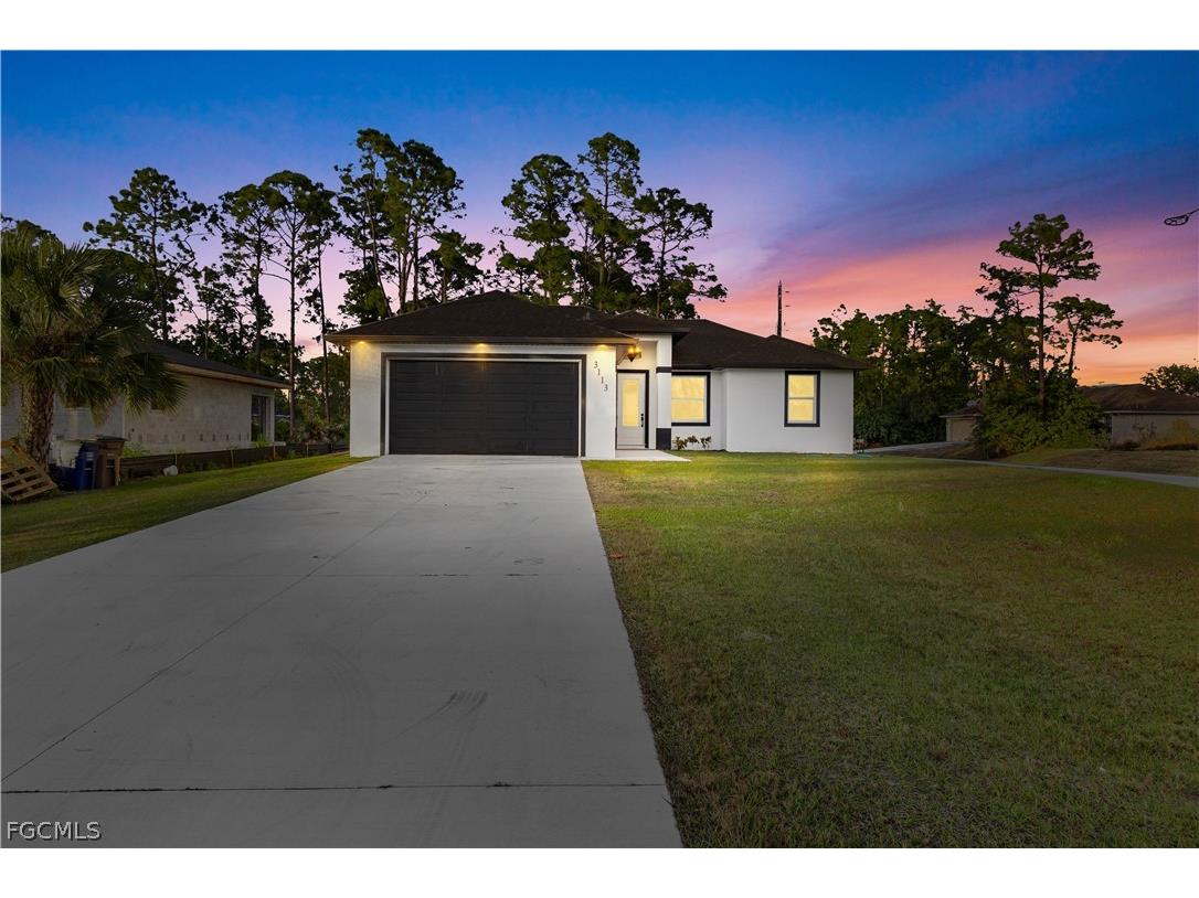 3113 Sunshine Boulevard N Lehigh Acres FL 33971 2026009681 image1