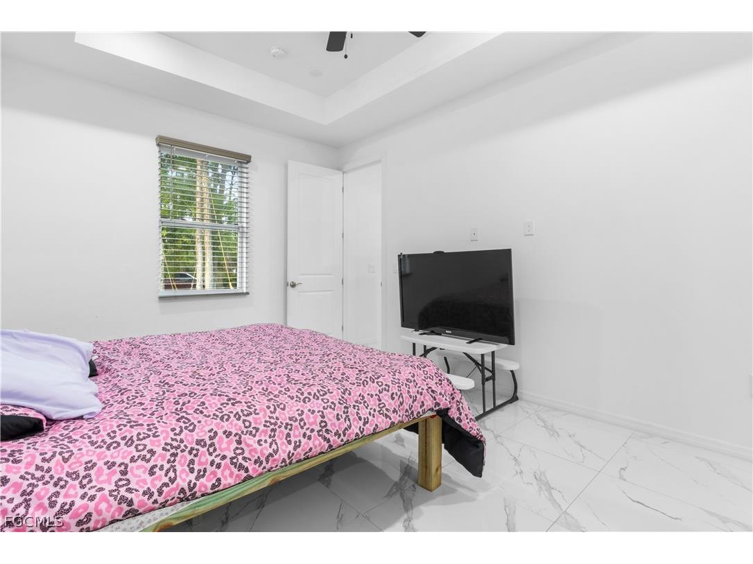 3113 Sunshine Boulevard N Lehigh Acres FL 33971 2026009681 image10