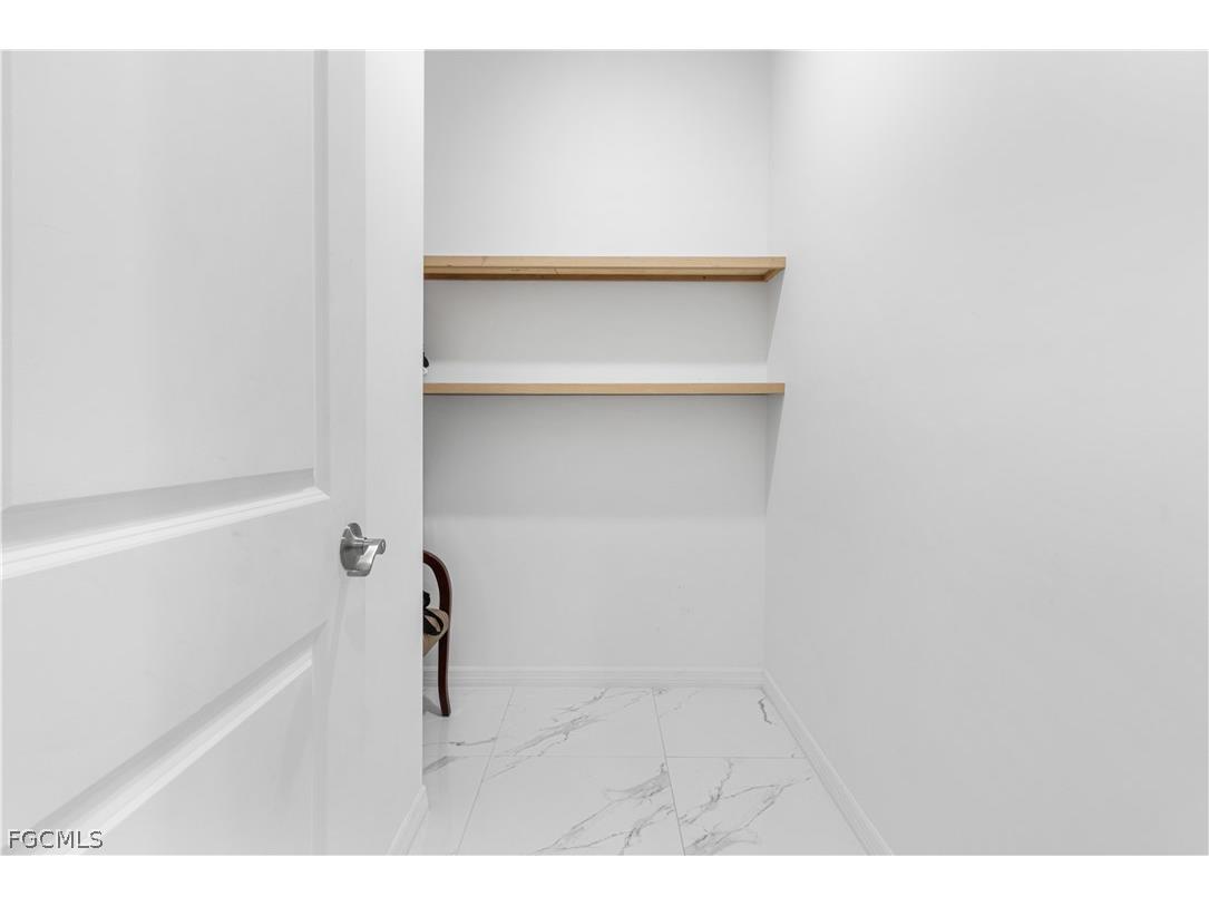 3113 Sunshine Boulevard N Lehigh Acres FL 33971 2026009681 image11