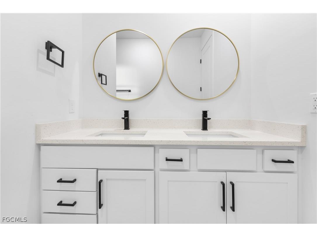 3113 Sunshine Boulevard N Lehigh Acres FL 33971 2026009681 image12