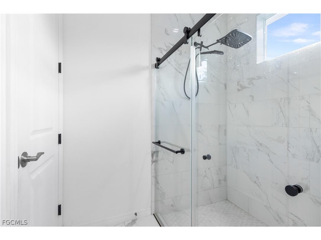 3113 Sunshine Boulevard N Lehigh Acres FL 33971 2026009681 image13