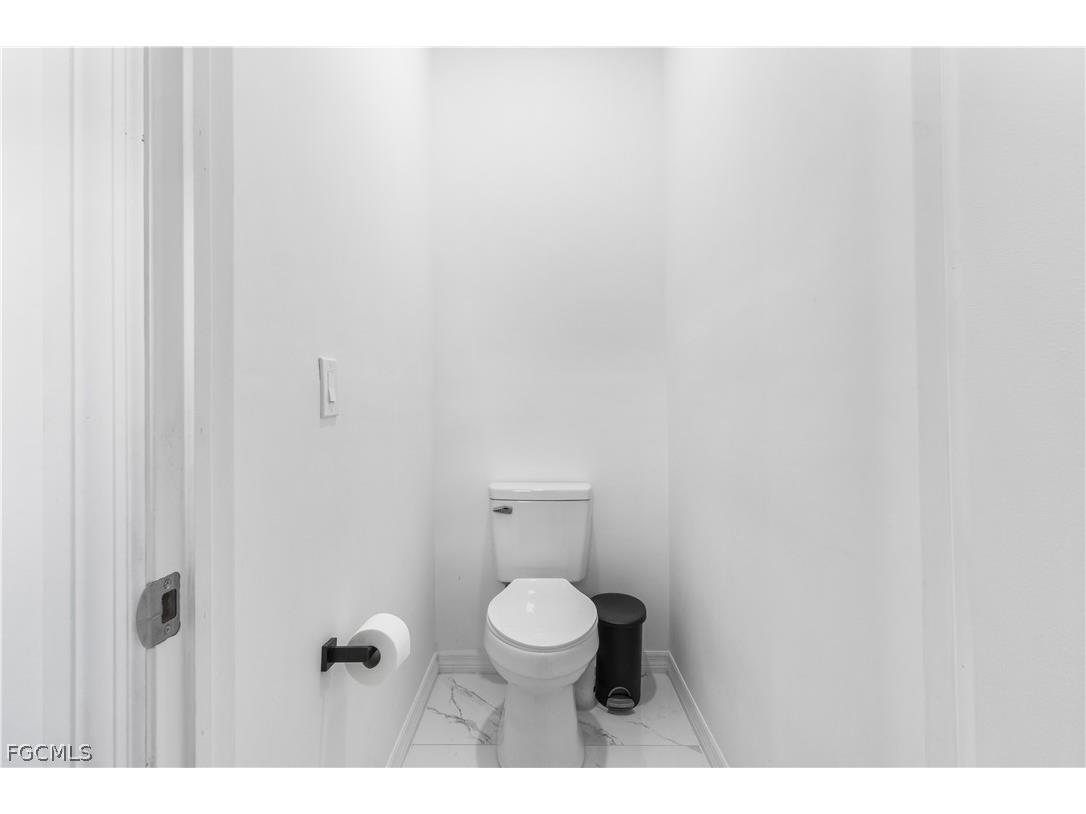 3113 Sunshine Boulevard N Lehigh Acres FL 33971 2026009681 image14