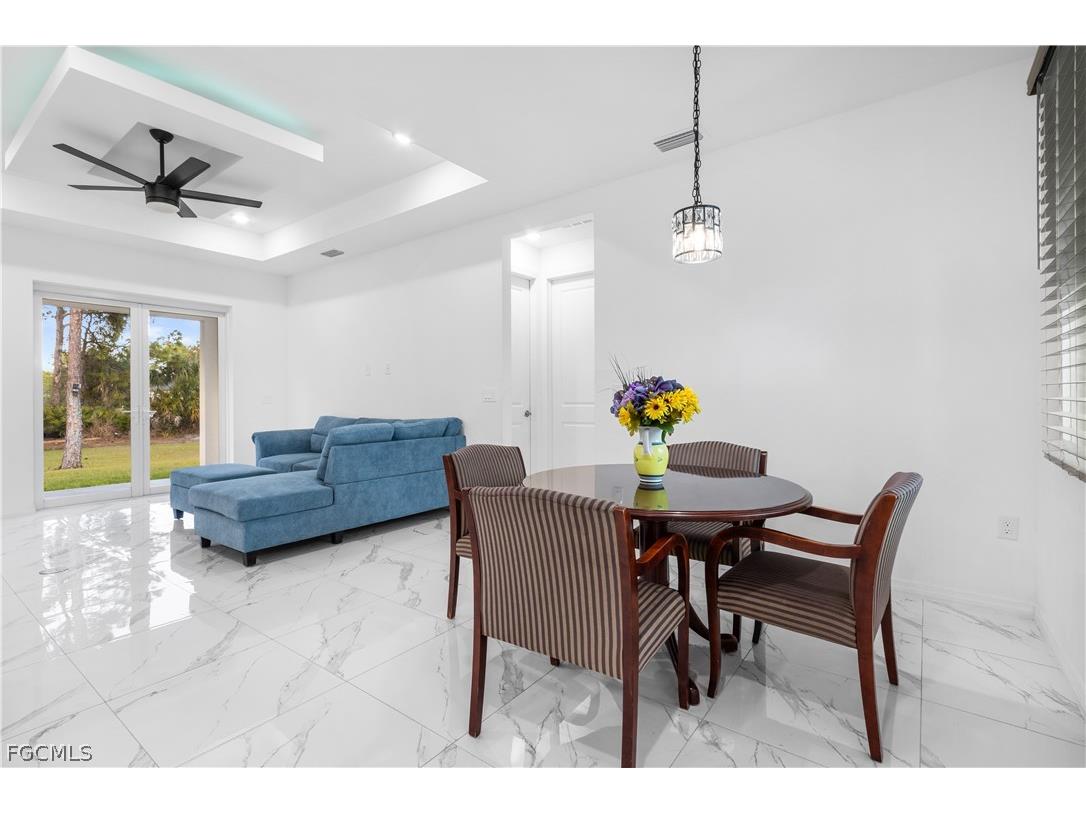 3113 Sunshine Boulevard N Lehigh Acres FL 33971 2026009681 image15