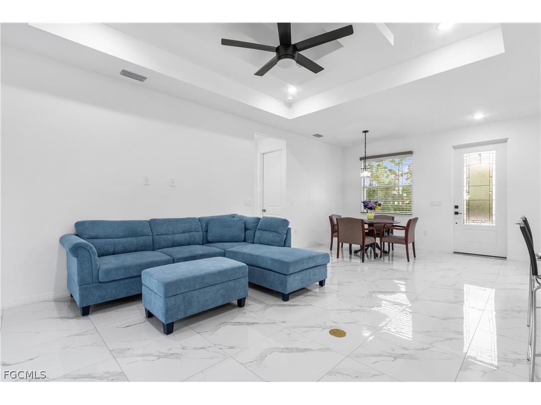 3113 Sunshine Boulevard N Lehigh Acres FL 33971 2026009681 image17