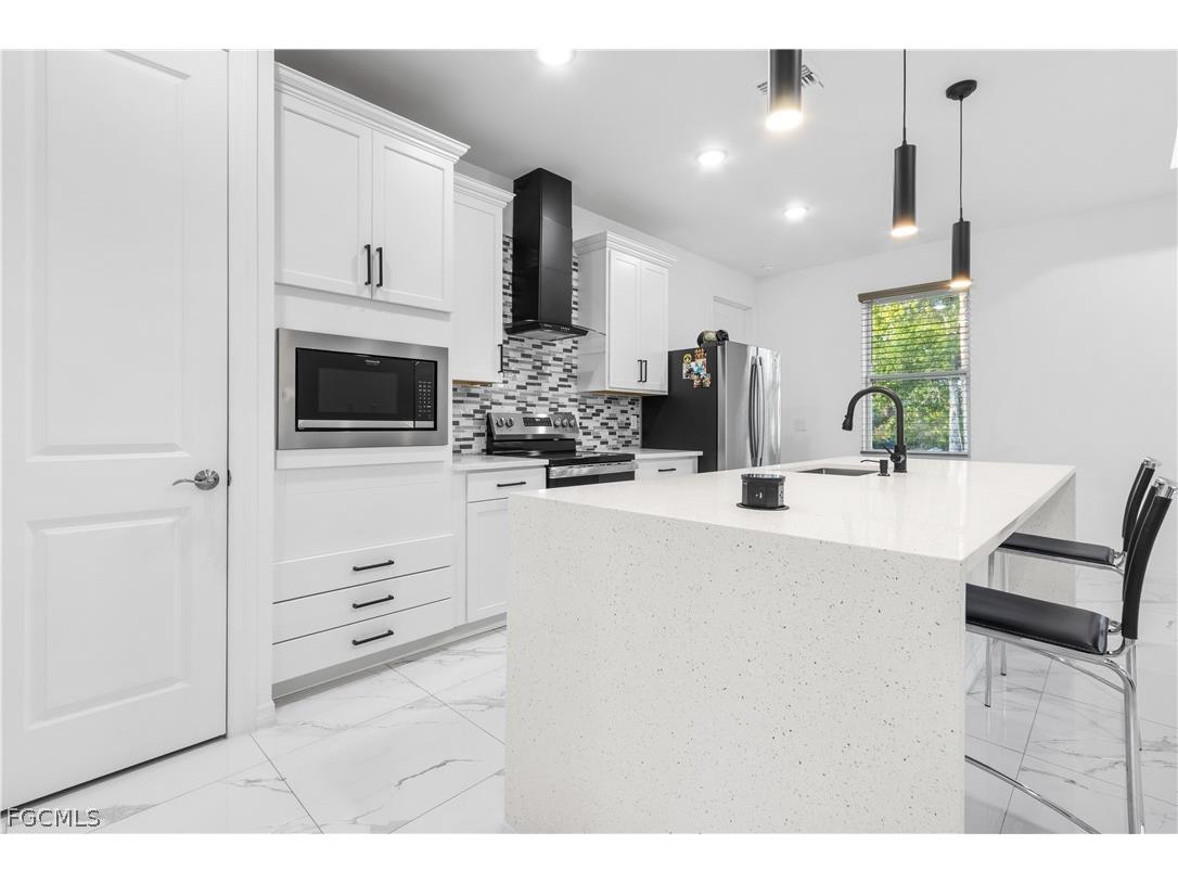 3113 Sunshine Boulevard N Lehigh Acres FL 33971 2026009681 image19