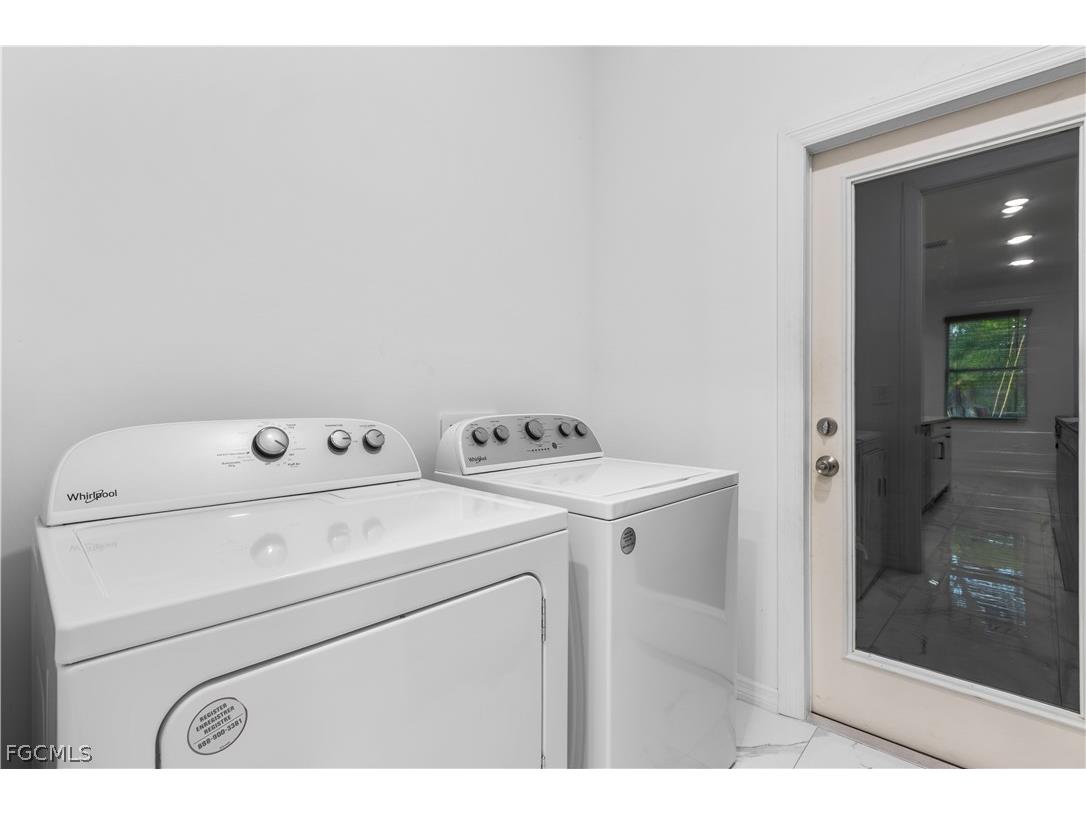 3113 Sunshine Boulevard N Lehigh Acres FL 33971 2026009681 image21