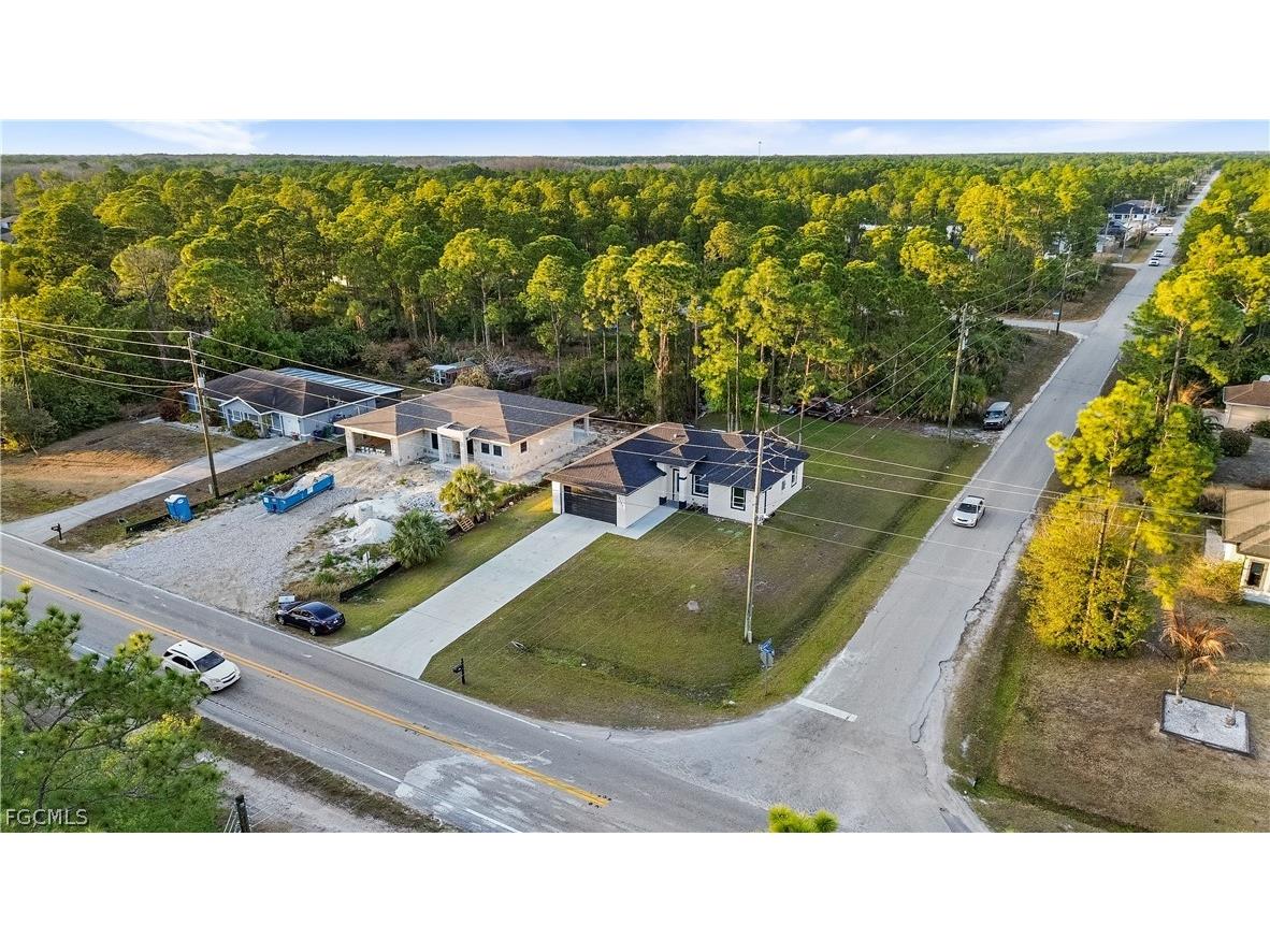 3113 Sunshine Boulevard N Lehigh Acres FL 33971 2026009681 image23