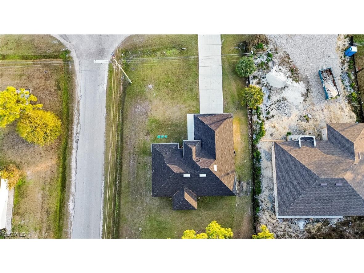 3113 Sunshine Boulevard N Lehigh Acres FL 33971 2026009681 image3