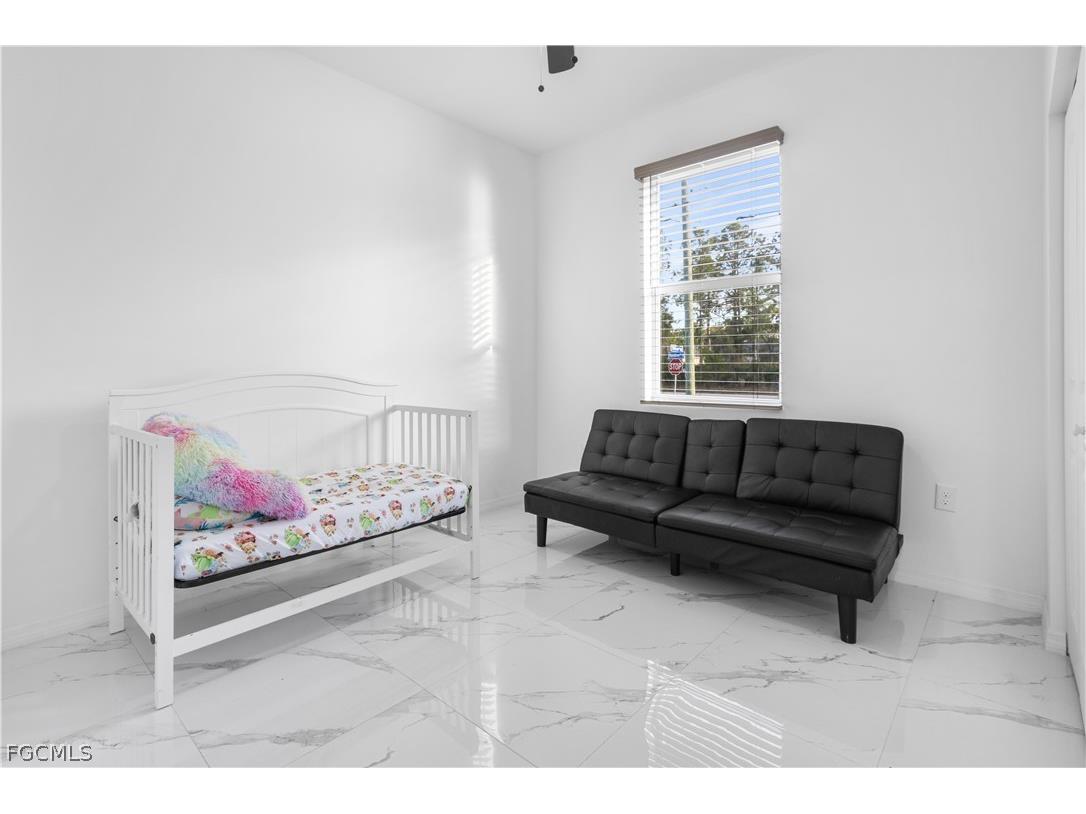 3113 Sunshine Boulevard N Lehigh Acres FL 33971 2026009681 image4