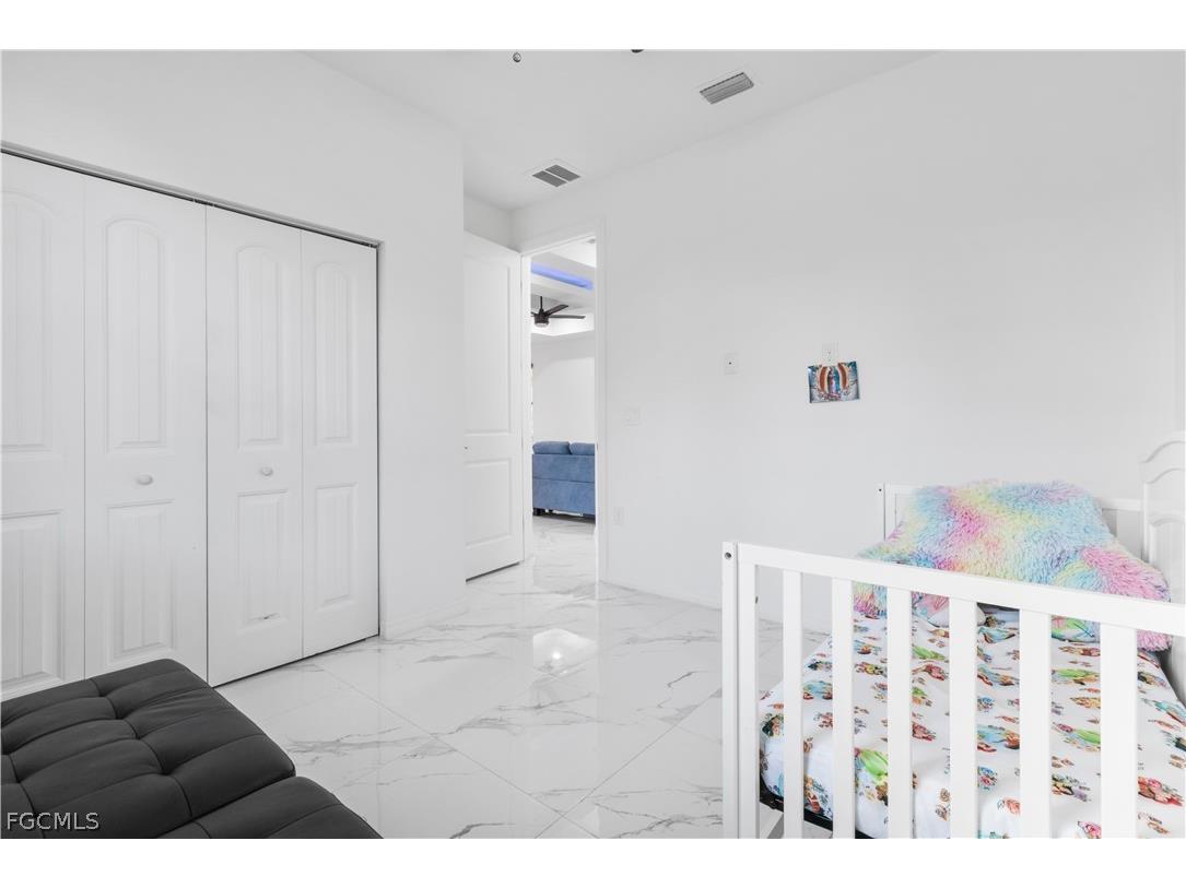 3113 Sunshine Boulevard N Lehigh Acres FL 33971 2026009681 image5