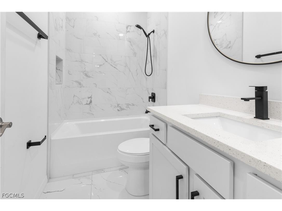 3113 Sunshine Boulevard N Lehigh Acres FL 33971 2026009681 image6