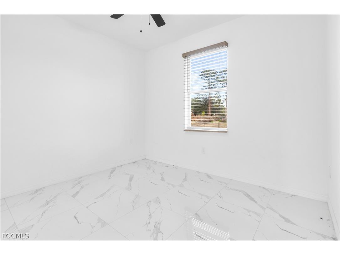 3113 Sunshine Boulevard N Lehigh Acres FL 33971 2026009681 image7