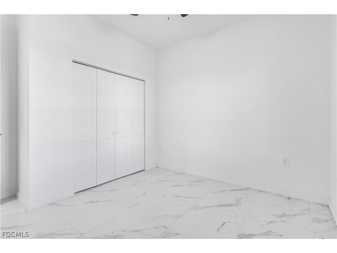 3113 Sunshine Boulevard N Lehigh Acres FL 33971 2026009681 image8