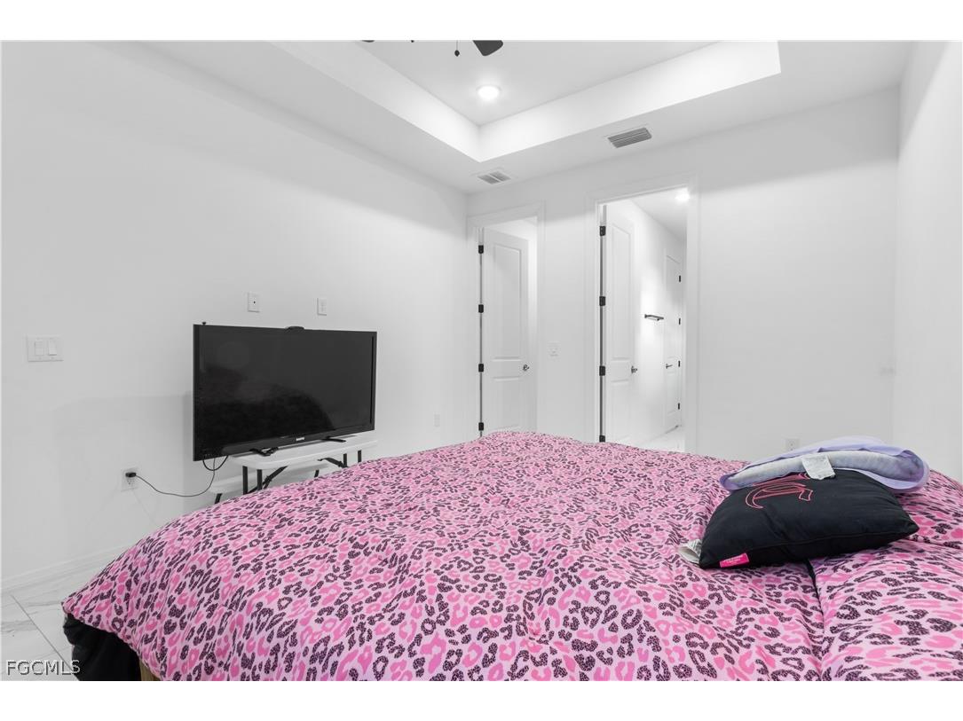 3113 Sunshine Boulevard N Lehigh Acres FL 33971 2026009681 image9