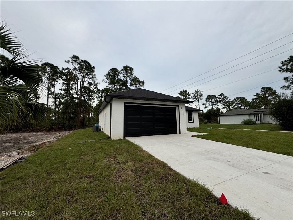 3113 Sunshine Boulevard N Lehigh Acres FL 33971 224091467 image3