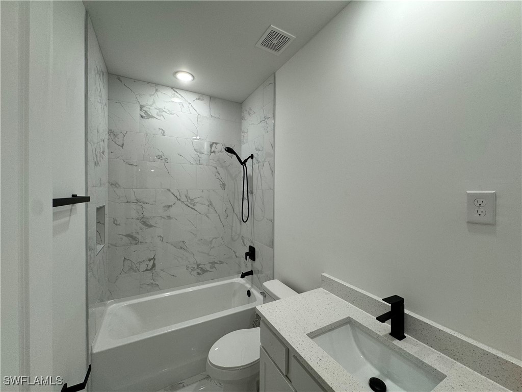 3113 Sunshine Boulevard N Lehigh Acres FL 33971 224091467 image6