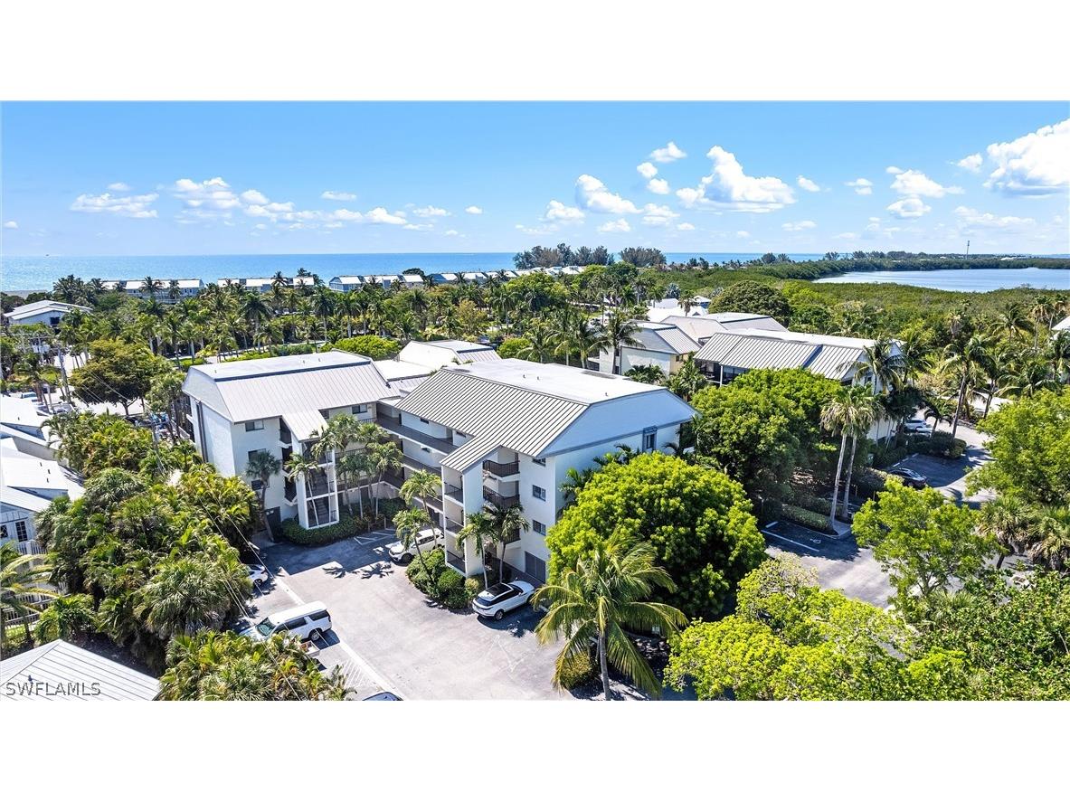 3113 Tennis Villas Captiva FL 33924 222038734 image1