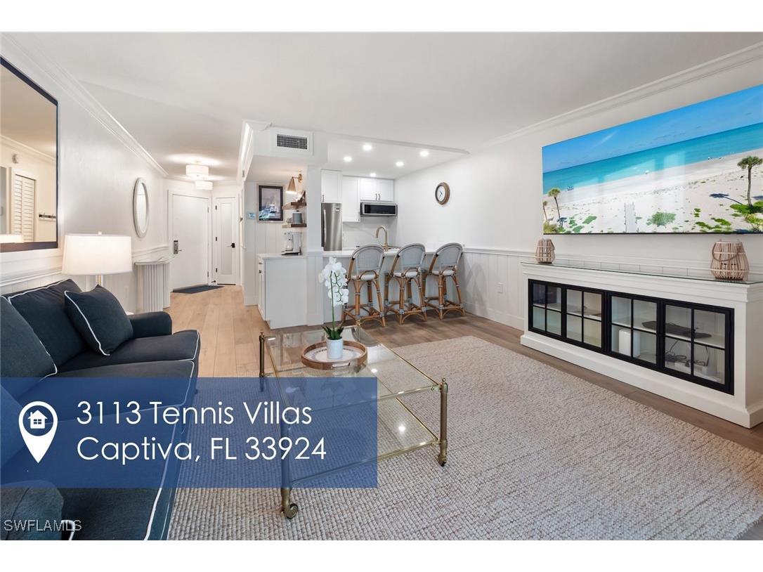 3113 Tennis Villas Captiva FL 33924 225058564 image1