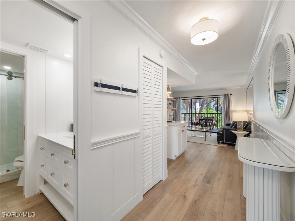 3113 Tennis Villas Captiva FL 33924 225058564 image10