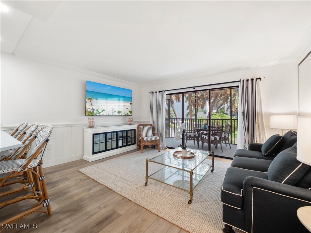 3113 Tennis Villas Captiva FL 33924 225058564 image11