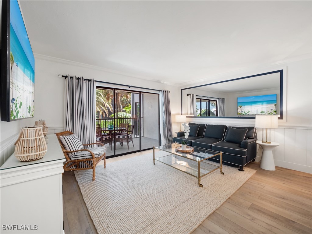 3113 Tennis Villas Captiva FL 33924 225058564 image12