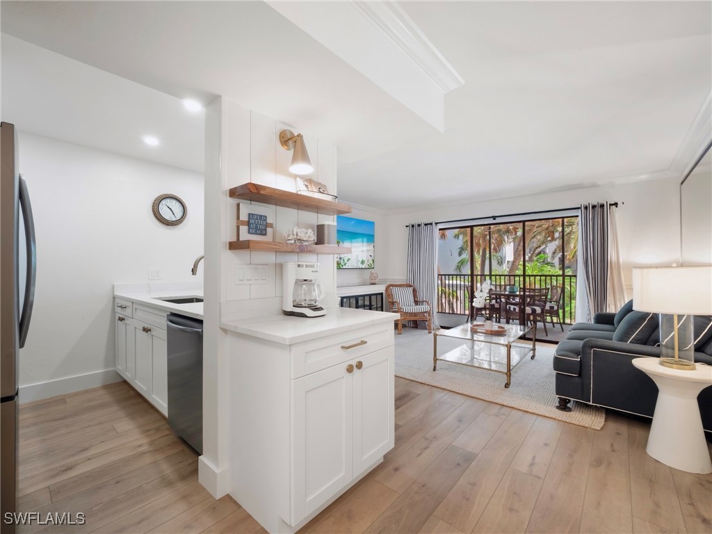 3113 Tennis Villas Captiva FL 33924 225058564 image13