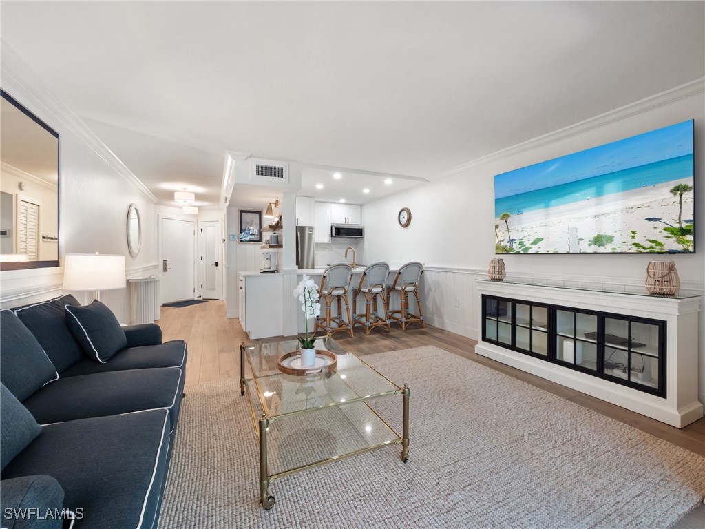 3113 Tennis Villas Captiva FL 33924 225058564 image14