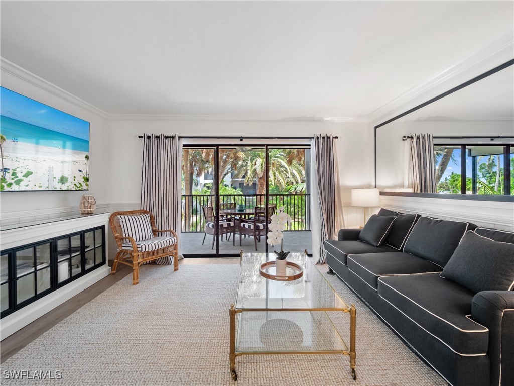 3113 Tennis Villas Captiva FL 33924 225058564 image15