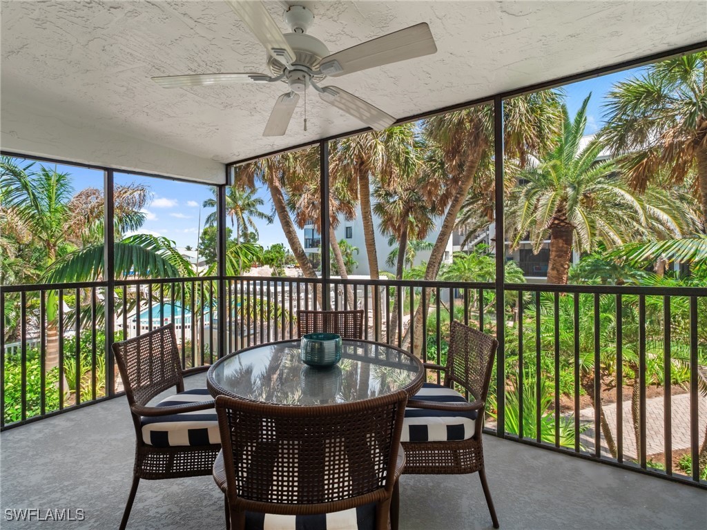3113 Tennis Villas Captiva FL 33924 225058564 image16