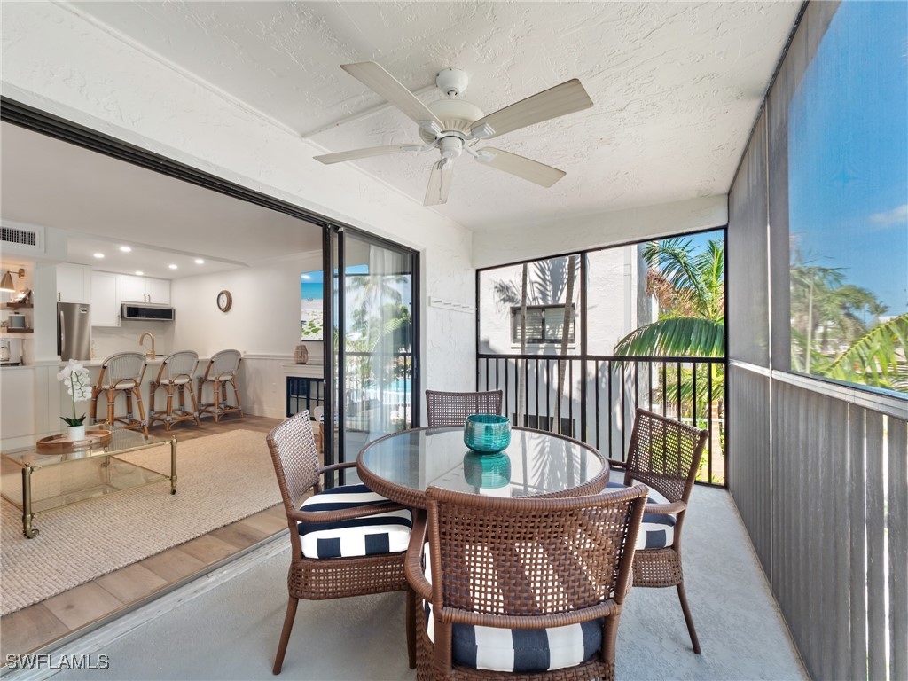 3113 Tennis Villas Captiva FL 33924 225058564 image18