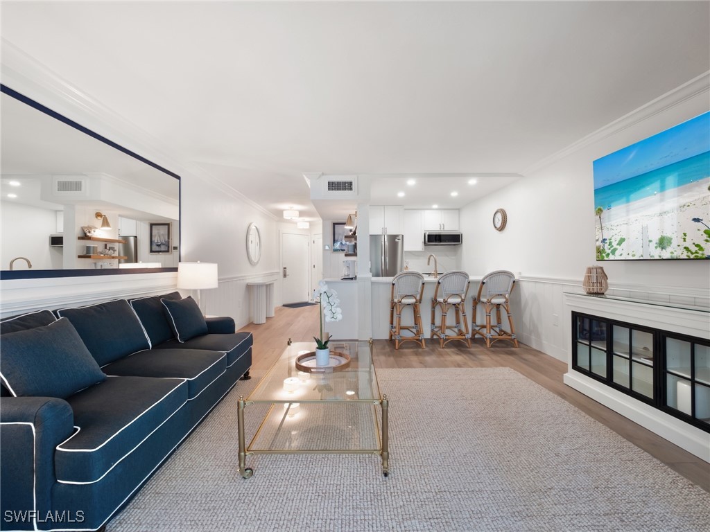 3113 Tennis Villas Captiva FL 33924 225058564 image19