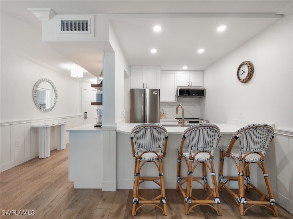 3113 Tennis Villas Captiva FL 33924 225058564 image20