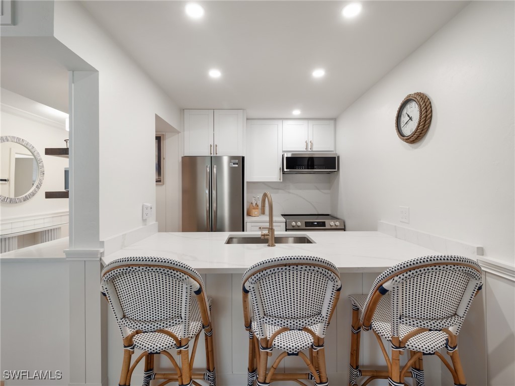 3113 Tennis Villas Captiva FL 33924 225058564 image22