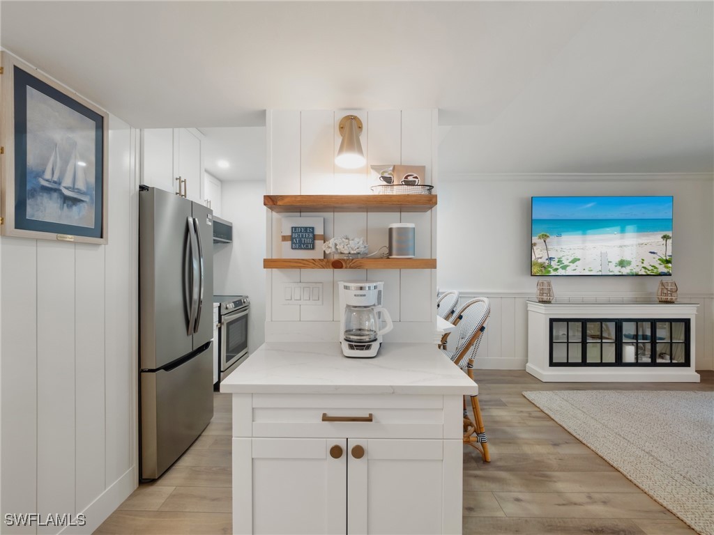 3113 Tennis Villas Captiva FL 33924 225058564 image23