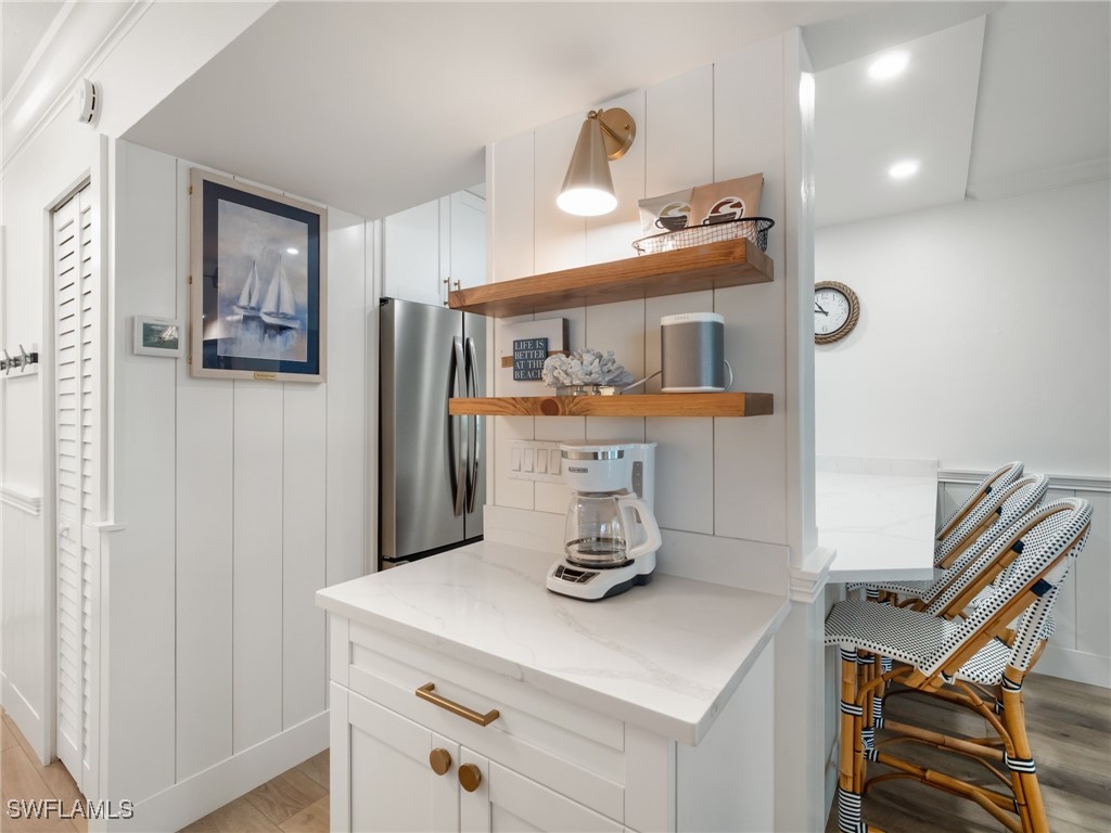 3113 Tennis Villas Captiva FL 33924 225058564 image24