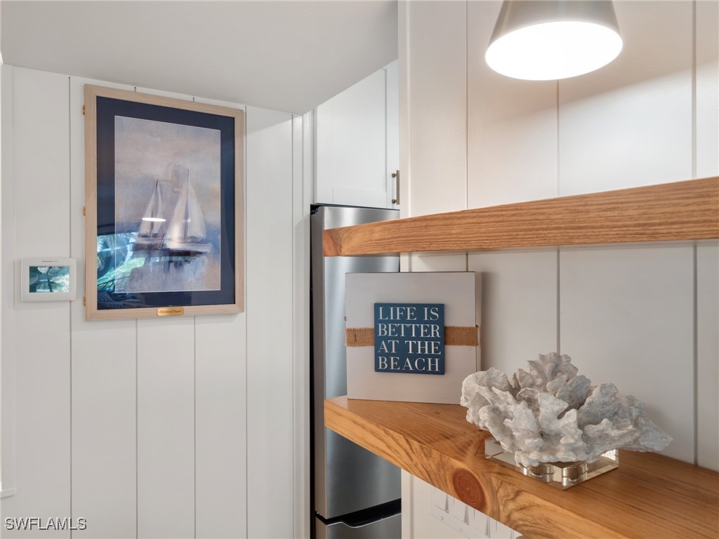 3113 Tennis Villas Captiva FL 33924 225058564 image25