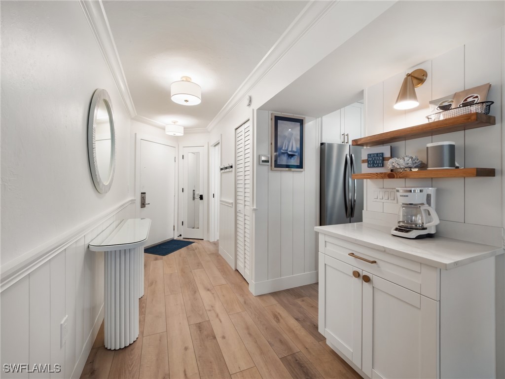 3113 Tennis Villas Captiva FL 33924 225058564 image26