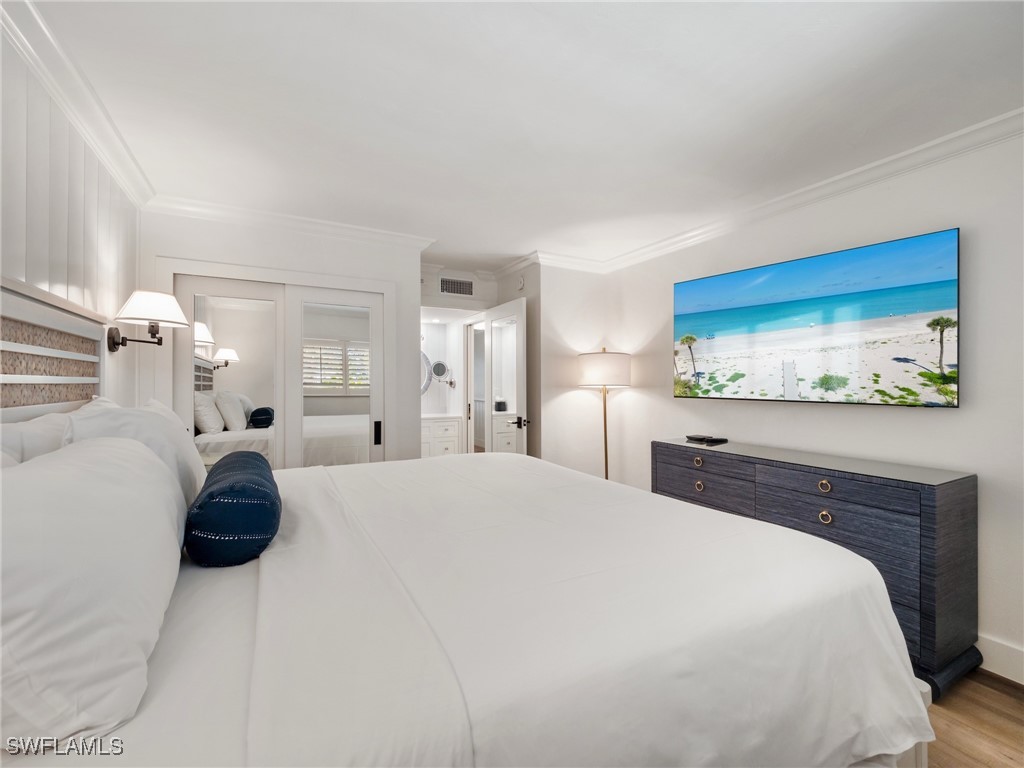 3113 Tennis Villas Captiva FL 33924 225058564 image27