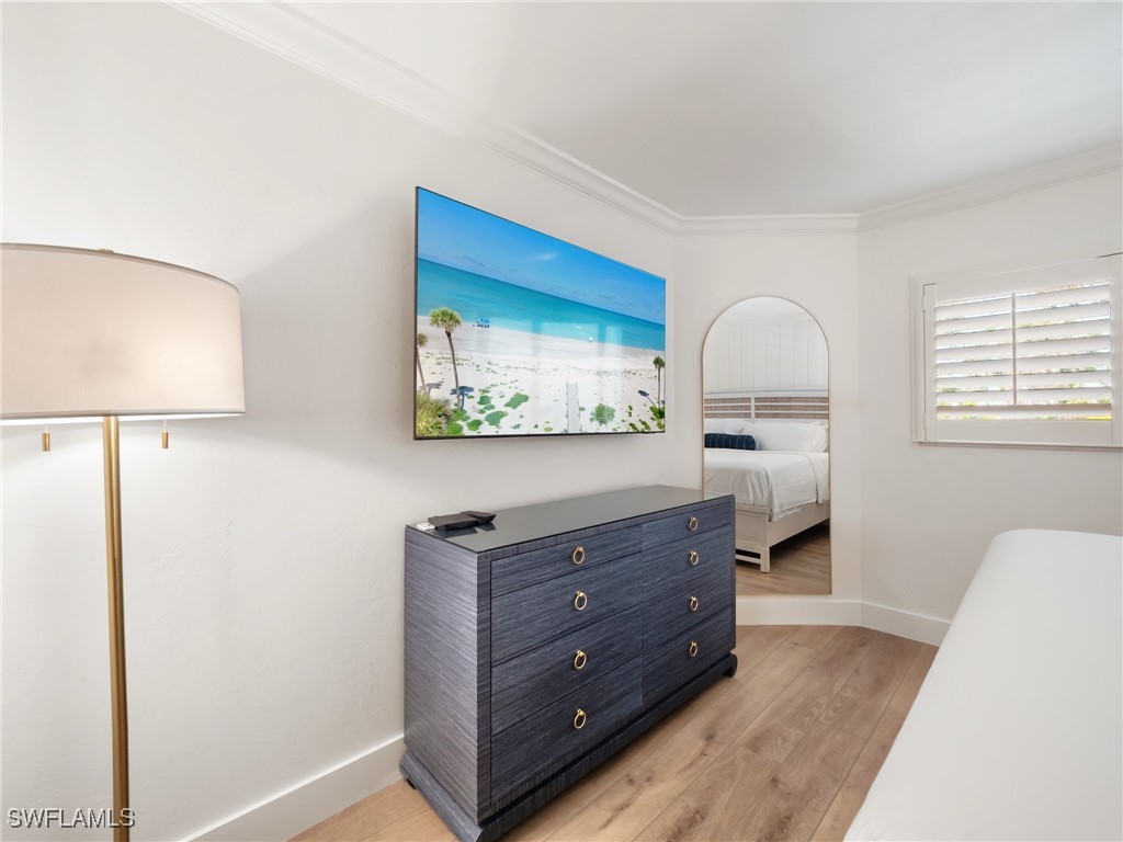 3113 Tennis Villas Captiva FL 33924 225058564 image28